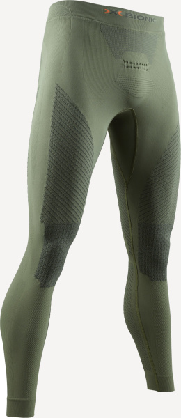Кальсоны Hunt Energizer LT Pants M (; L; E052 olive gr/anthracite)